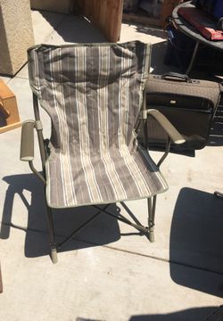 Silla