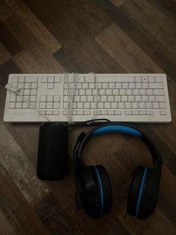 Electronics