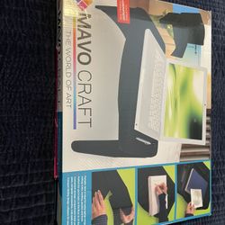 Lap Desk