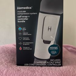 Homedics
