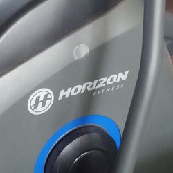 Máquina Para EXERCICIO PARA ADULTOS $450