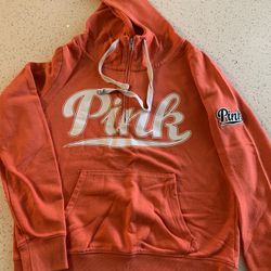 Women Hoodie Sweaters