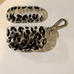 AirPod Case 3rd Generation 