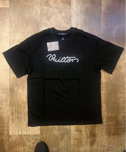 LV tee