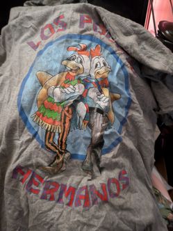 Free Clothes
