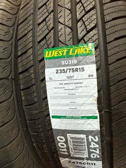 235/75R15