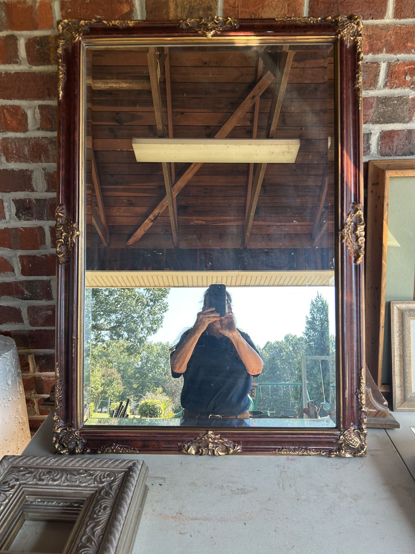 Mirror