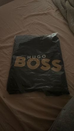 Boos shirt