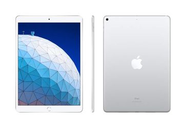 iPad Air