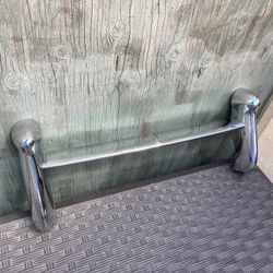 1950 chevy car parts misc l@@k! bomb