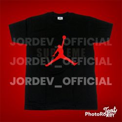 Jordan Supreme Shirt