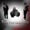 Tone