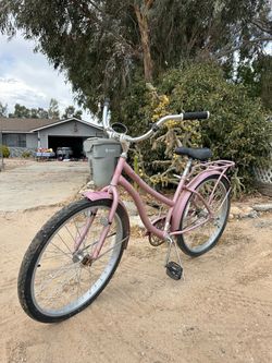 Bikes