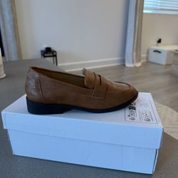 Size 5 New