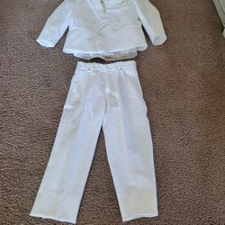 Kids Clothes $30.00