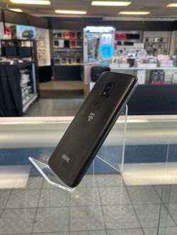 T-MOBILE REVVLRY 32GB