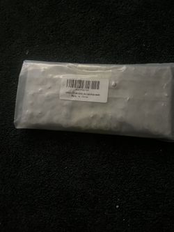 40 Chain