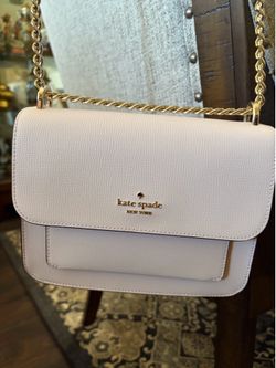 New Kate Spade purse