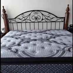 New Mattresses All 50-80% Off!