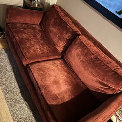 Couch For Sale