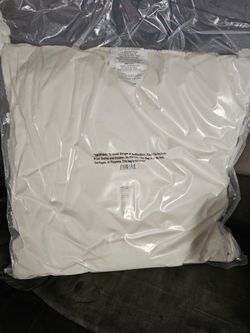 Decor Pillows