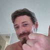 Brent