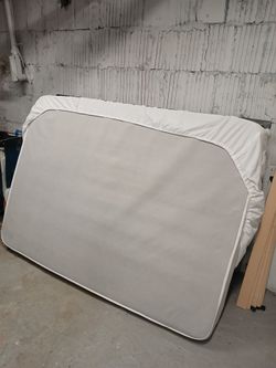 Matress
