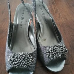 Women Shoes / Zapatillas Para Mujer 