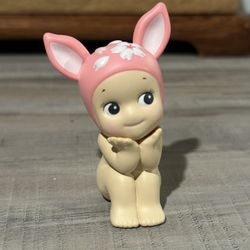 Sonny Angel (Authentic)