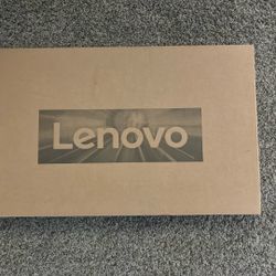 Lenovo IdeaPad 1 15IJL7 (new)