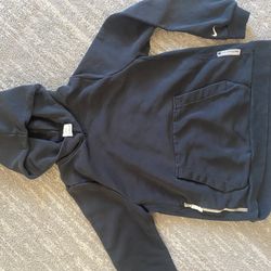 Youth Nike XL Hoodie