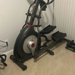 SCHWINN