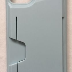 Case For iPhone 11 Pro Max