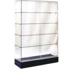 4 Feet Frameless  Tower