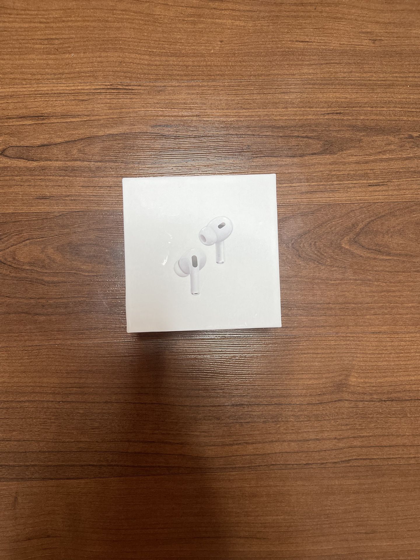 AirPod Pro 2