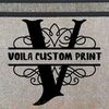 Voila CustomPrint 