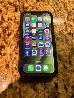 Iphone 13 unlocked