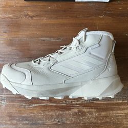 Adidas Terrex Winter Boot