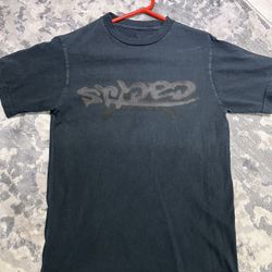 Cactus Jack Shirt