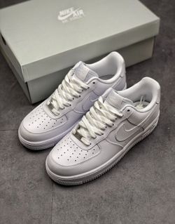 Men’s Nike Air Force 1 ( Size 10 Mens )