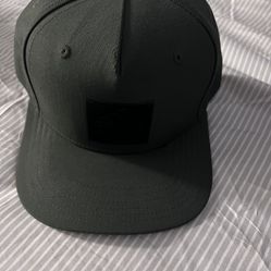 Adidas Hat SnapBack