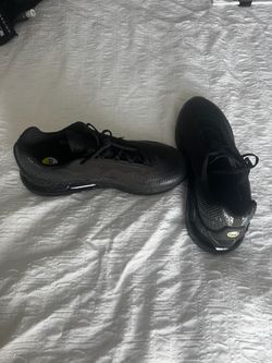 Nike Air Max Phoenix