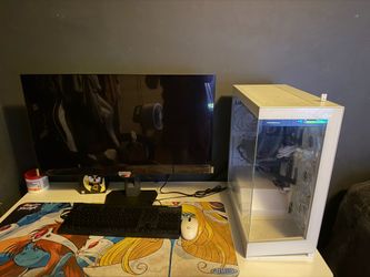 Pc