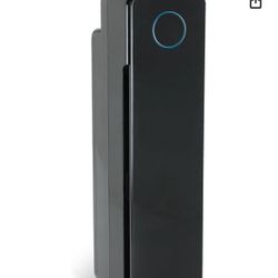 Germ Guardian Air purifier 