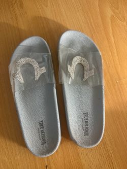 Slides