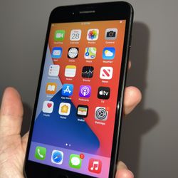 iPhone 8 Plus 64GB T-Mobile / Metro PCS 