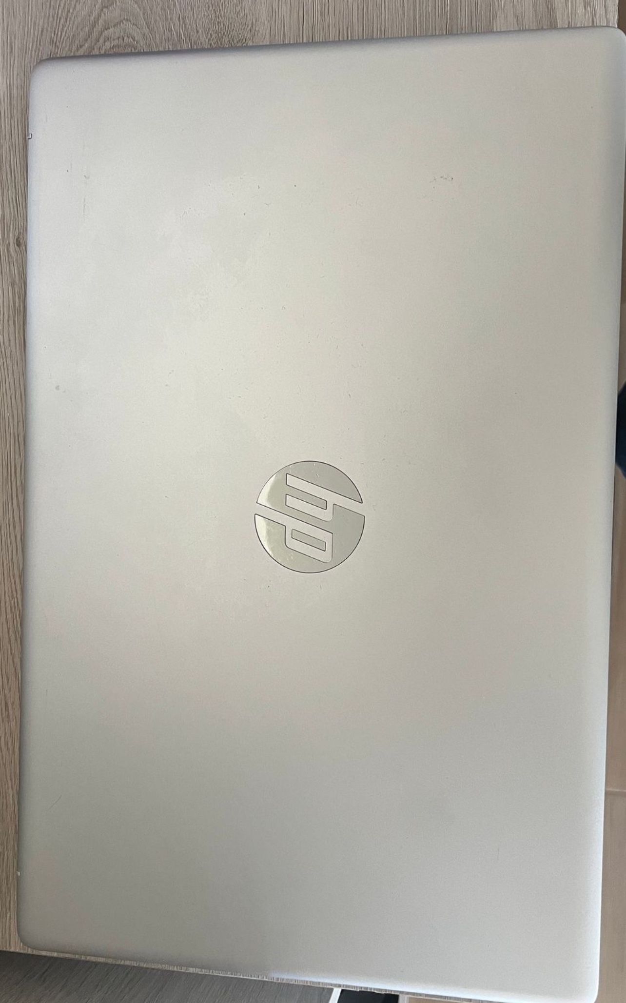 Gently Used HP Laptop For sale - $200 