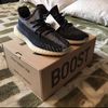 Goldenkickzz