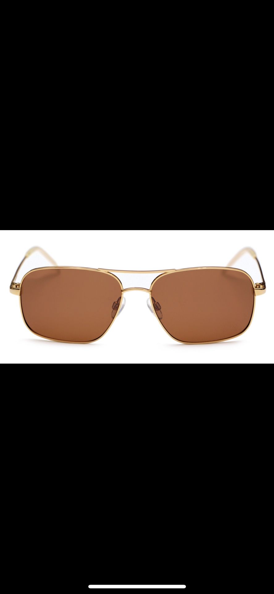 Magnoli Sunglasses (used)