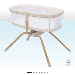 Baby  Bassinet 
